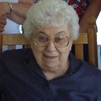 June Culbertson Photo 18