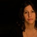 Laura Moreno Photo 43