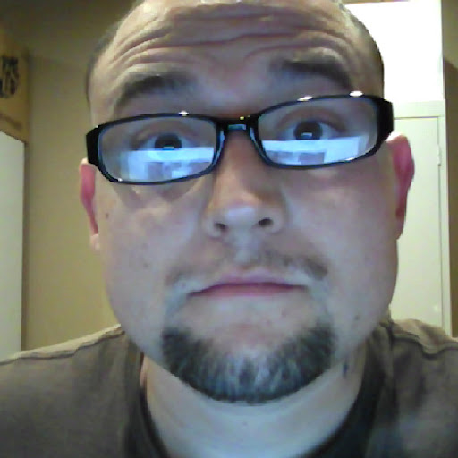 John Apodaca Photo 2