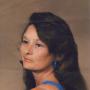 Barbara Stacy Photo 20