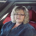Doris Ford Photo 15