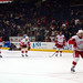 Robert Shanahan Photo 17