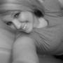 Laura York Photo 18