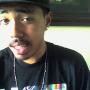 Josh Butler Photo 13
