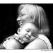 Sarah Hayden Photo 7