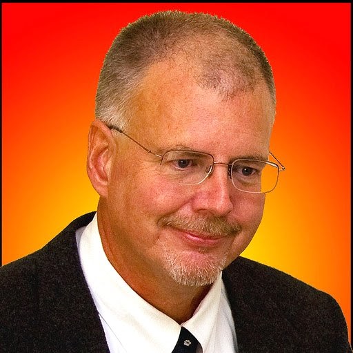 Michael Whipple Photo 26
