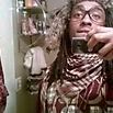Broderick Robinson Photo 18