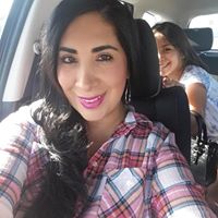 Danielle Salinas Photo 12