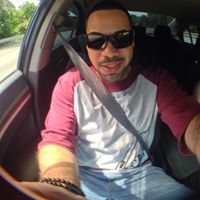 Felix Rodriguez Photo 20