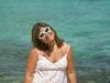 Anna Mcmahan Photo 19