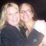 Wanda Bates Photo 36