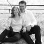 Jennifer Guyette Photo 14