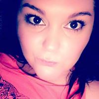 Stephanie Ellison Photo 44