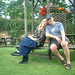 Brian Hurley Photo 46