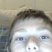 Aaron Draper Photo 5