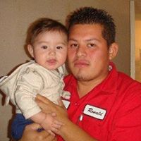 Ronald Diaz Photo 26