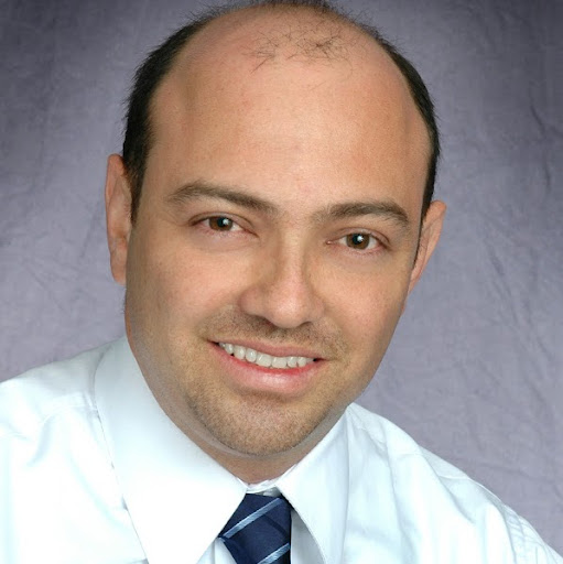 Jose Quinonez Photo 29