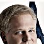 Glenn Beck Photo 13