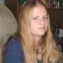 Donna Bowling Photo 41
