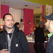 Angelo Monforte Photo 5