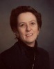 Barbara Stewart Photo 15