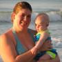 Kimberly Arthur Photo 37