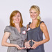 Rachel Everhart Photo 16