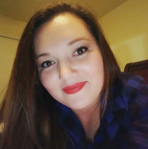 Gina Perez Photo 22
