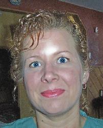Andrea Watkins Photo 20