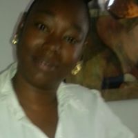 Christine Randle Photo 9