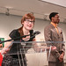Deborah Pinney Photo 7