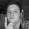Jason Boyd Photo 33
