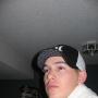 Alejandro Aldana Photo 18