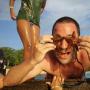 Mark Chapman Photo 25