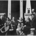 Donald Annis Photo 4