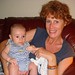 Patricia Chase Photo 5