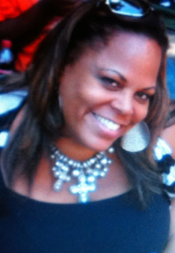 Jennifer Busby Photo 38