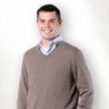 Michael Fleming Photo 4