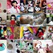 Alice Sumida Photo 4