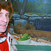 Scott Haney Photo 20