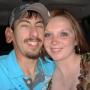 Stephanie Lester Photo 19