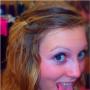 Dana Blackwell Photo 27