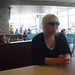 Kristin Mcdonald Photo 18