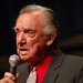 Ray Price Photo 32