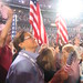 Nancy Webber Photo 13