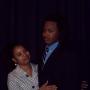 Luther Robinson Photo 32