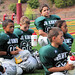 Willie Hopkins Photo 20