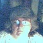 Ann Benedetto Photo 5