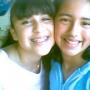 Josephine Santana Photo 20