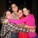 Sarah Colson Photo 34